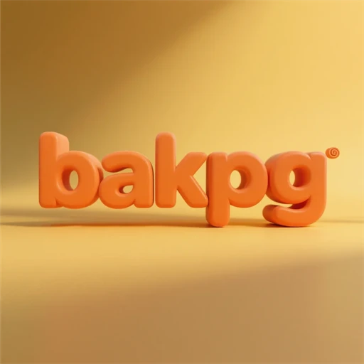 bakpg