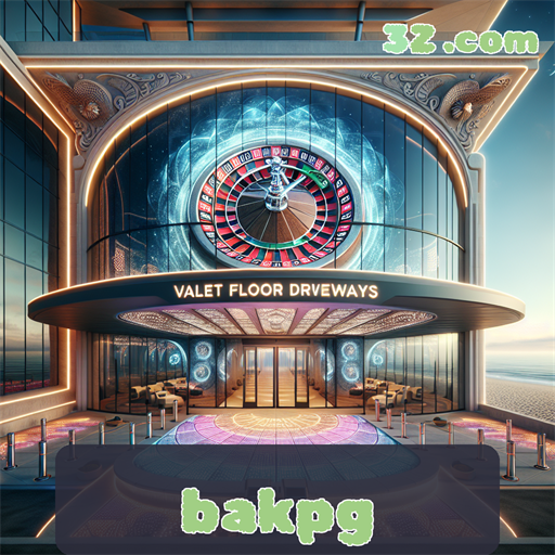 Recursos Imperdíveis do App bakpg Revelam Novas Atrações