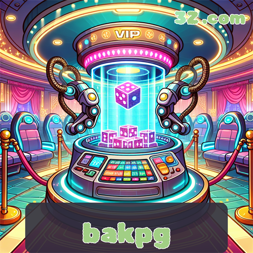 Explorando a Seção Confiavel do Bakpg para Gamers