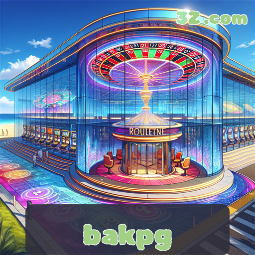 Aventure-se em Jogos Incríveis no Bakpg