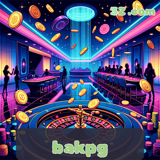 A experiência VIP no bakpg: Personalização e Exclusividade